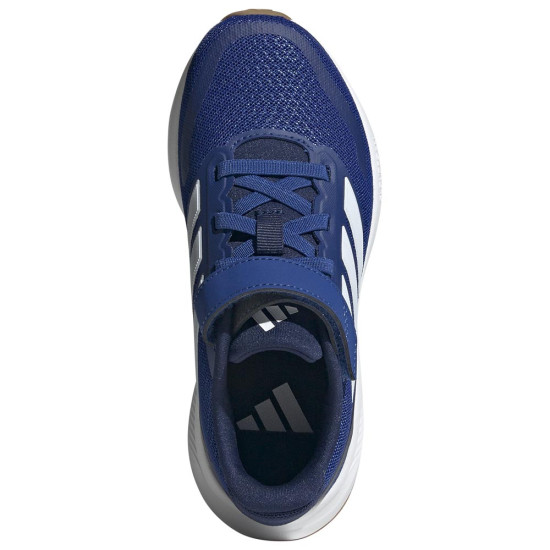 Adidas Runfalcon 5 EL C Adidas Runfalcon 5 EL C